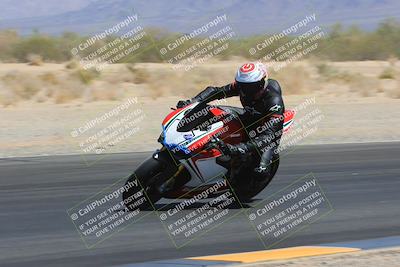 media/May-28-2023-TrackXperience (Sun) [[7abe4a14f3]]/Level 2/Session 4 (Turn 6 Inside)/
